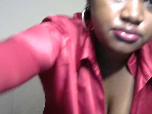 miss-caramel — great anal in pvt