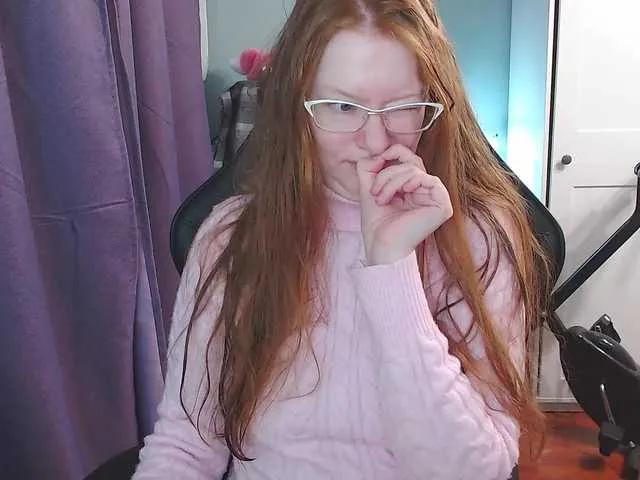 BongaCams missInari is Freechat missInari — Generosity and courtesy. I appreciate honesty and openness. I love affection and tenderness. I love sexy and interesting outfits! I love lovense!