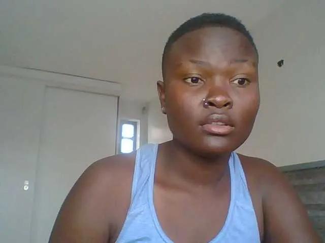 Misspretty7 — Freechat on BongaCams