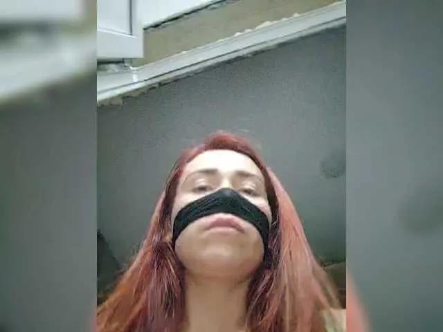 Offline missReborn on BongaCams