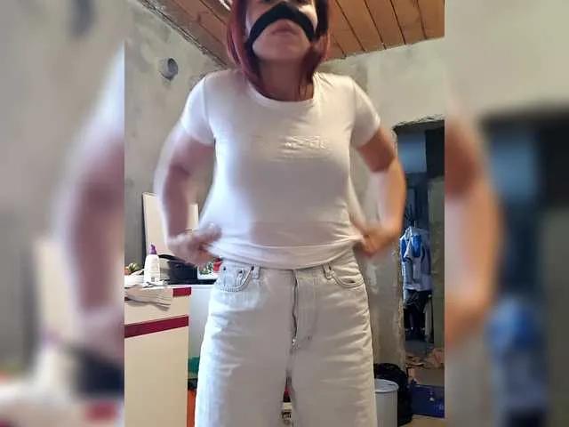 Offline missReborn on BongaCams