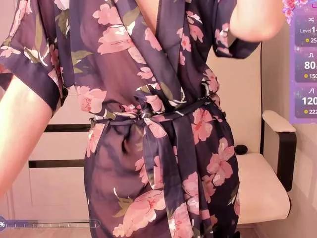 Offline mmolly on BongaCams