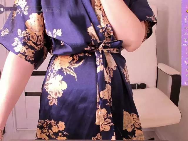 Offline mmolly on BongaCams