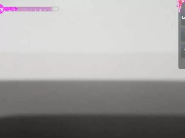 Offline mmolly on BongaCams