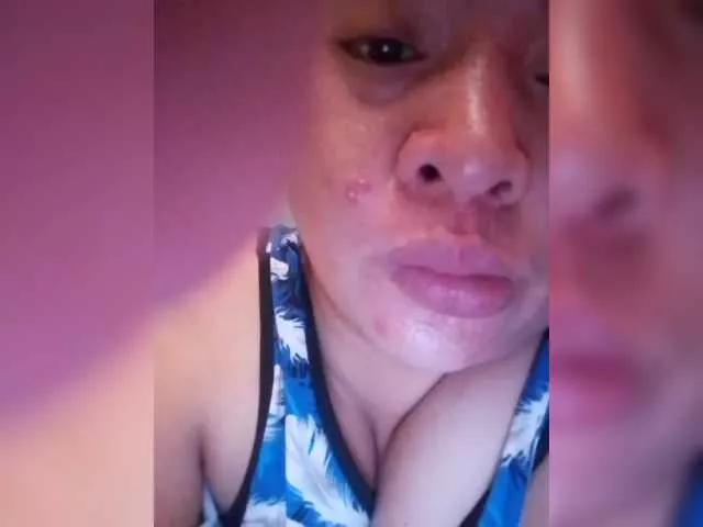 Offline MoanFormebb on BongaCams