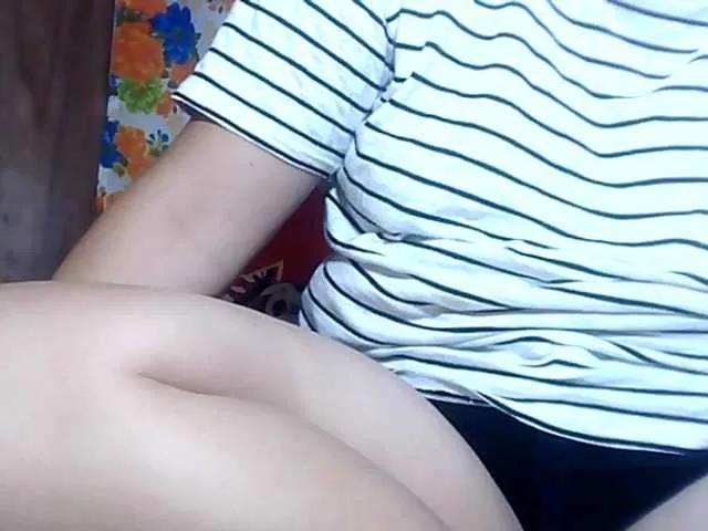 Offline MoanFormebb on BongaCams