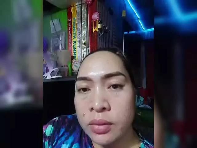 Offline MoanFormebb on BongaCams