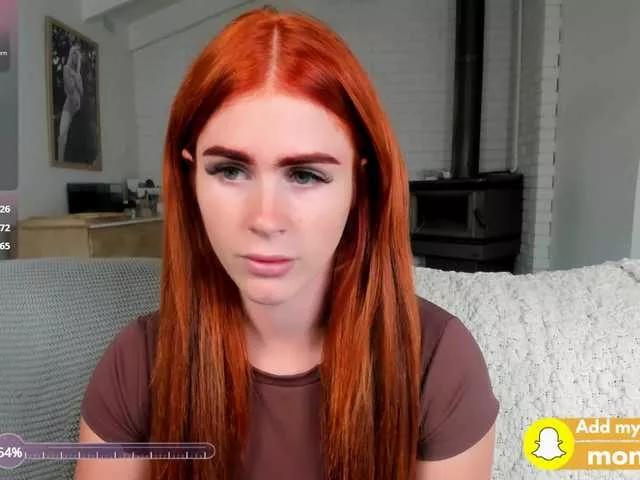 Offline monslifex on BongaCams