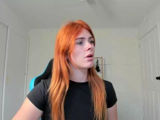 Offline monslifex on BongaCams