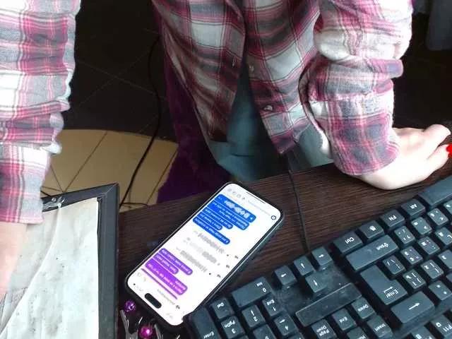 Freechat moonmaiden on BongaCams