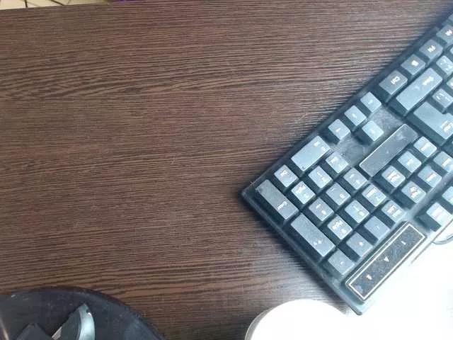 Freechat moonmaiden on BongaCams