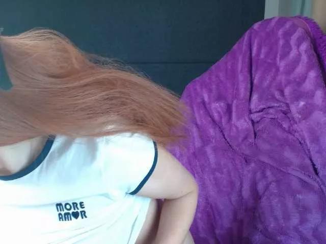 Freechat moonmaiden on BongaCams