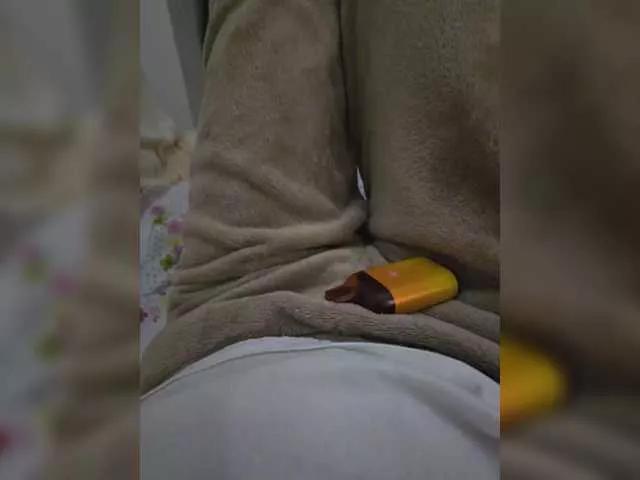 Offline Mr-and-Mrs-Smith-XXL on BongaCams