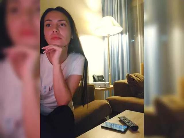 Offline Mr-and-Mrs-Smith-XXL on BongaCams