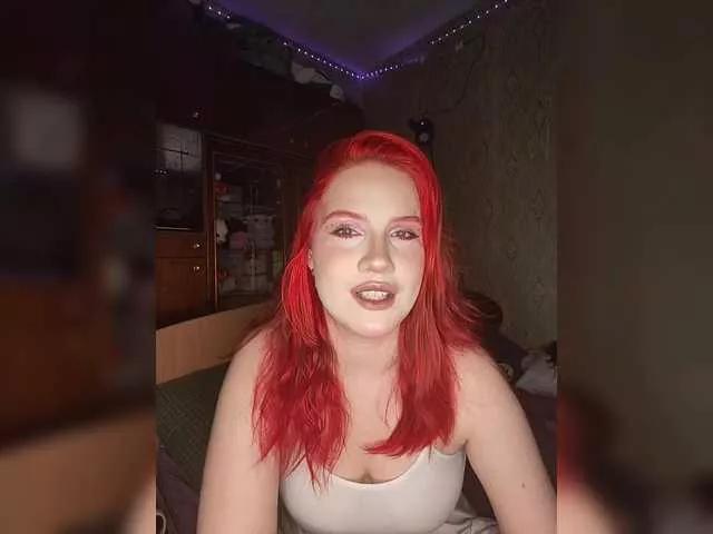 Offline Mua20 on BongaCams