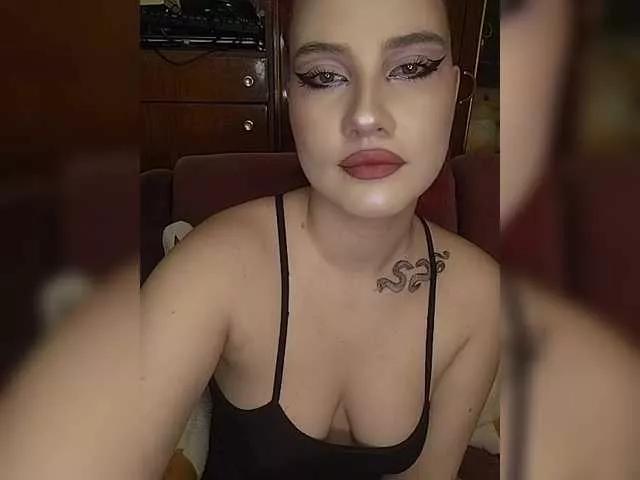 Offline Mua20 on BongaCams