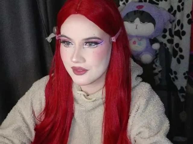 BongaCams Mua20 is Freechat Mua20 — When they want to make you happy, they use their intelligence, attention, kindness, generosity, care, and honesty.