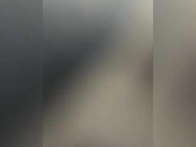 murkaaaY on BongaCams