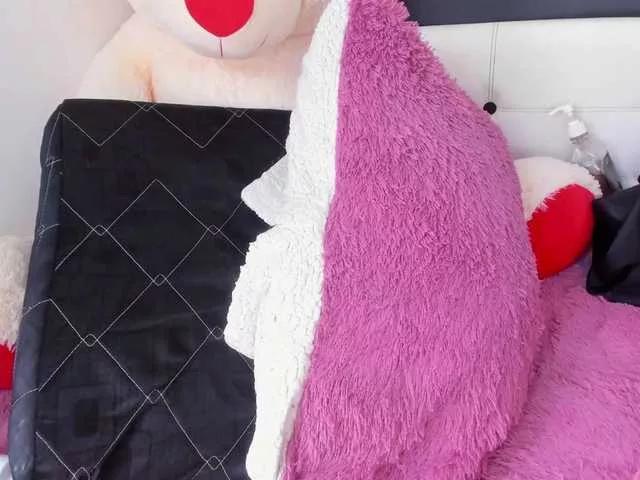 Offline Na-biky on BongaCams