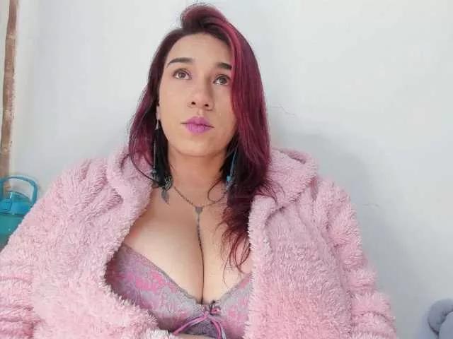 Offline Na-biky on BongaCams