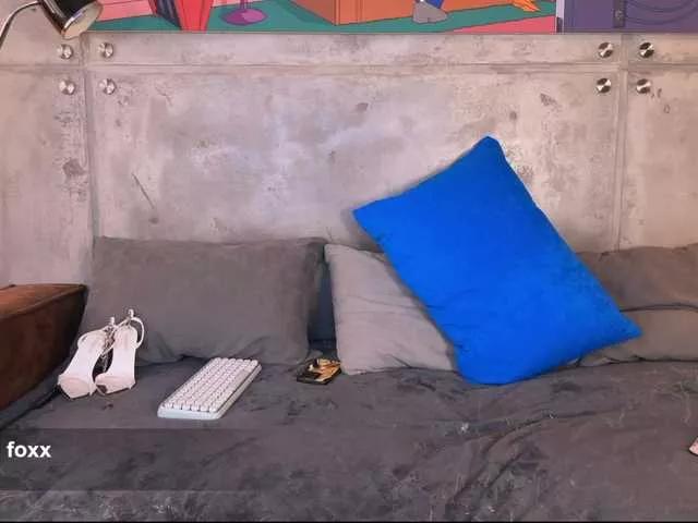Offline Na-izi on BongaCams