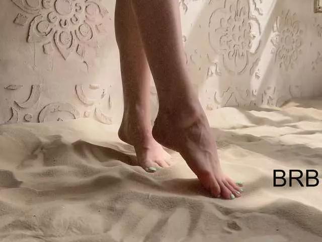 Offline Na-izi on BongaCams