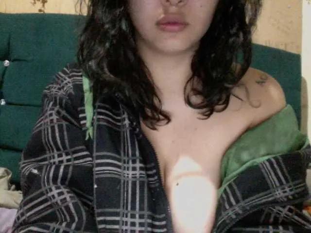 BongaCams Nadia2769 is Freechat Nadia2769 — Habitar un lugar erotico descubrir nuevas fases de mi a travz de lo que me pidas
