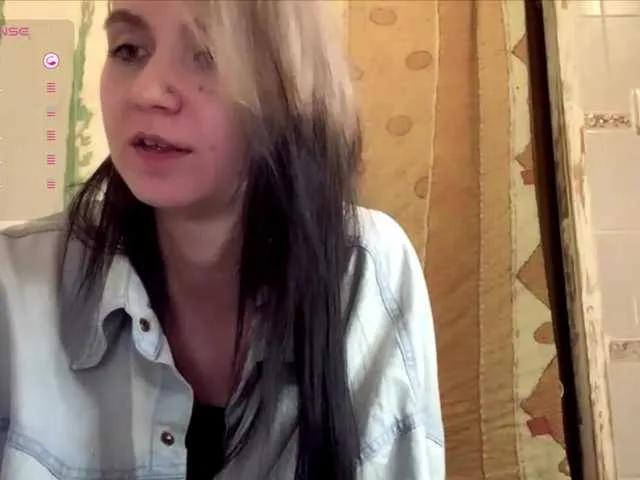 BongaCams NakitaBayardo is Freechat NakitaBayardo — Freechat on BongaCams
