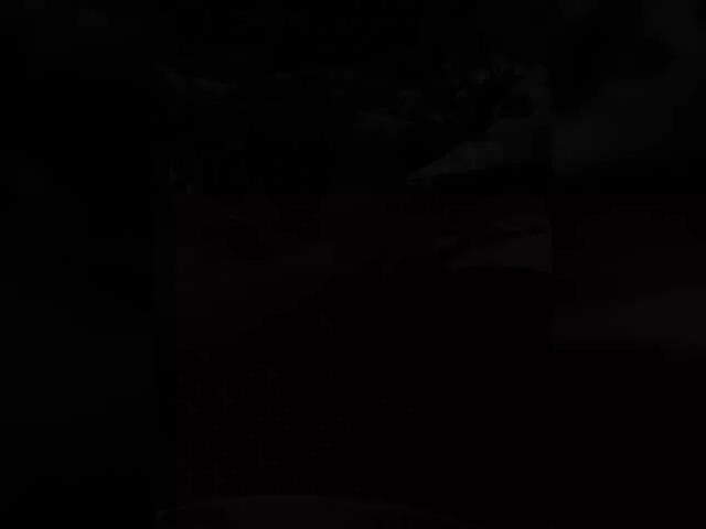 Offline Nastia78a on BongaCams