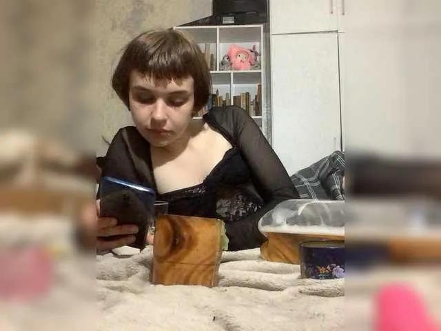 NastyaMurGustav — stockings, roughness, submission, spanking, cute sexy outfits