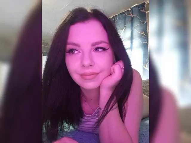 Nata17-1 on BongaCams