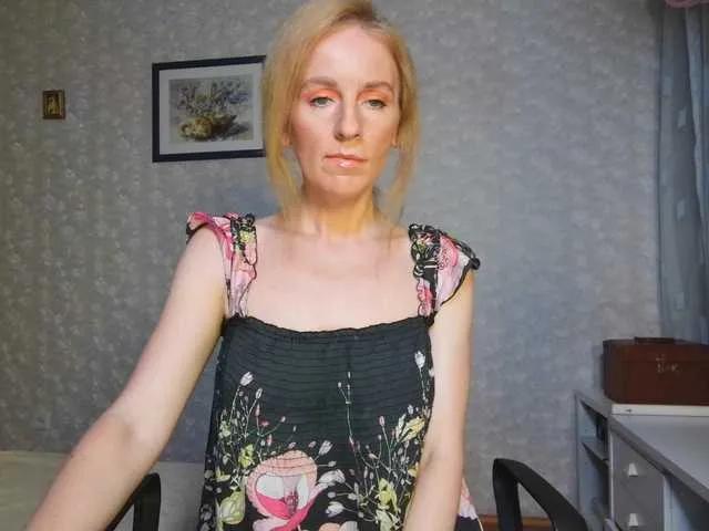 Nata85085 — Freechat on BongaCams