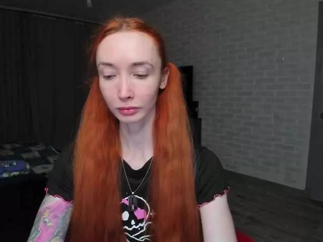 Offline Natali-Sweet on BongaCams