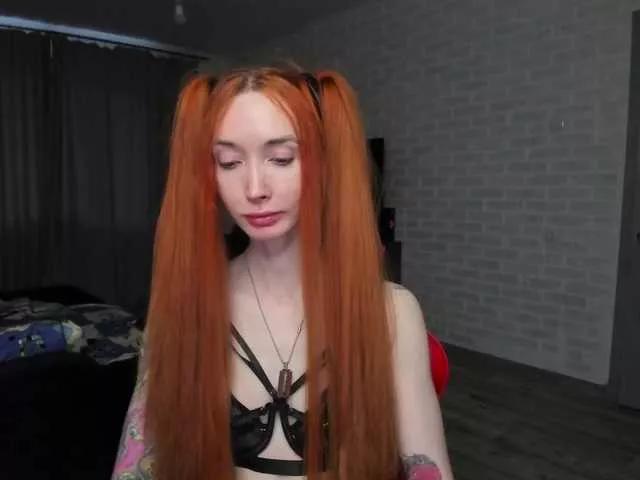 Offline Natali-Sweet on BongaCams