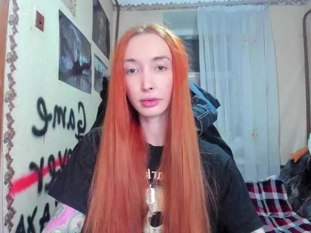 Offline Natali-Sweet on BongaCams