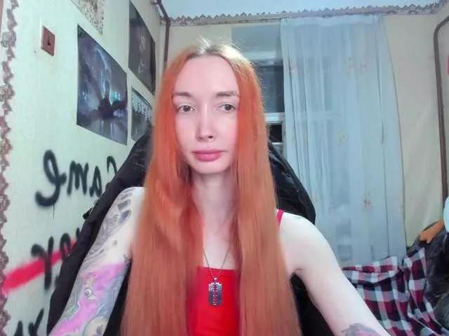 Offline Natali-Sweet on BongaCams