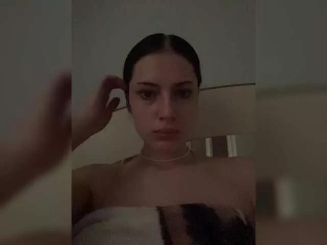 Natta1919 on BongaCams 