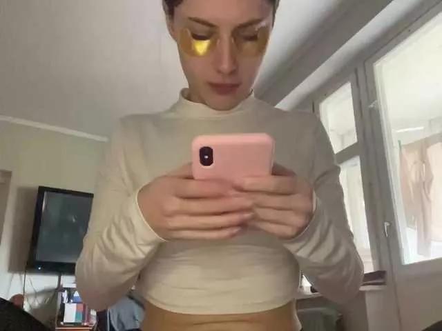 Natta1919 on BongaCams 