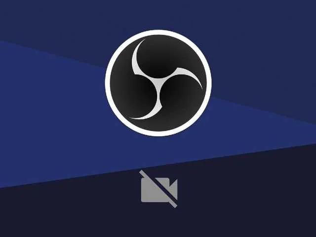 NicoleMabel on BongaCams