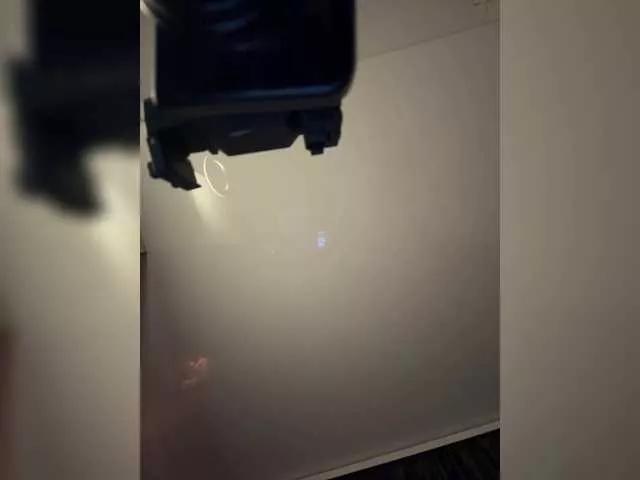 Offline North-Pole on BongaCams