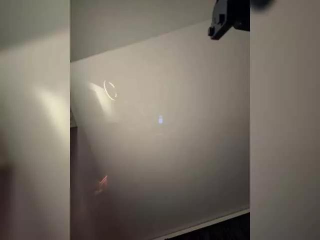 Offline North-Pole on BongaCams