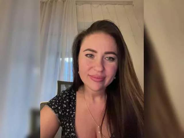 Offline olexamiller on BongaCams