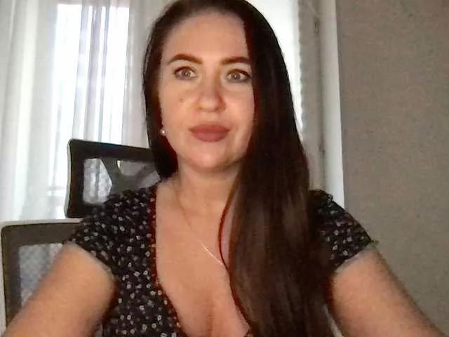 Offline olexamiller on BongaCams