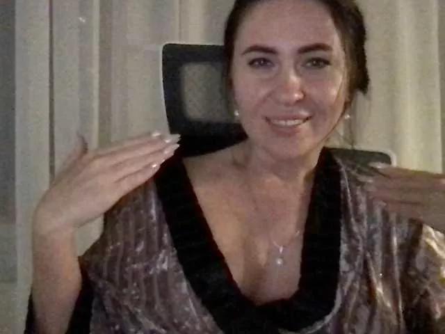 Offline olexamiller on BongaCams