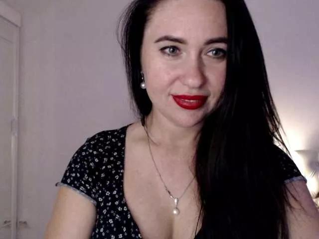 Offline olexamiller on BongaCams