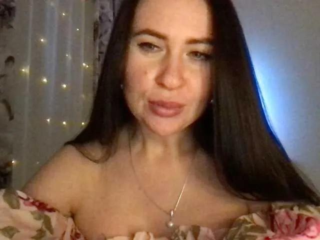 BongaCams olexamiller is Freechat olexamiller — Respectful attitude, pleasant conversations, emotional and mental intelligence, humor, and playfulness attract my attention.