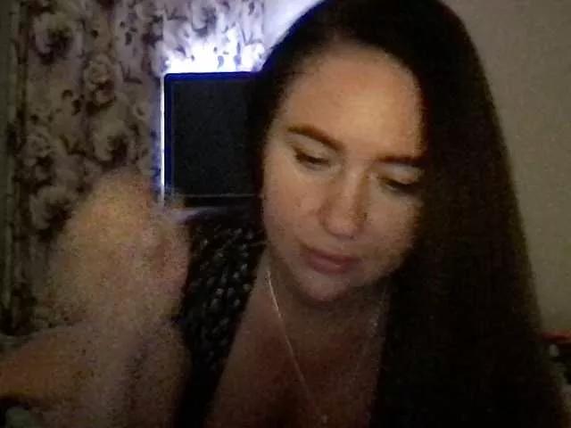 Offline olexamiller on BongaCams