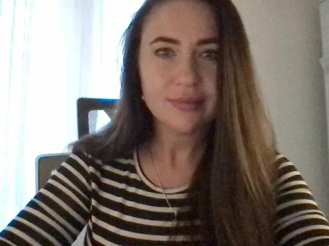 Offline olexamiller on BongaCams
