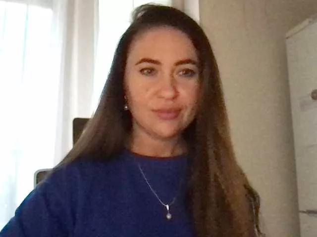 Offline olexamiller on BongaCams