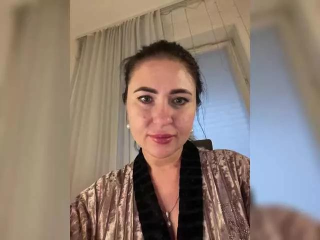 Offline olexamiller on BongaCams